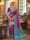Royal Bride By Ast Rich Silk Fabric Saree Collections